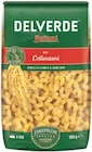 Angebot im EDEKA Greven Prospekt EDEKA Greven Prospekt mit im Angebot für 0,77 €