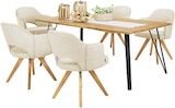 Ostermann Recklinghausen - Sessel TINNUM S5 Angebot im Prospekt Sessel TINNUM S5 bei Ostermann im Recklinghausen Prospekt für 199,00 €