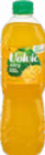 Juicy im Netto Marken-Discount Prospekt Juicy von Volvic im aktuellen Netto Marken-Discount Prospekt für 1,29 €