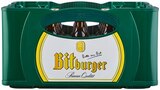 Stubbi Angebote von Bitburger bei REWE Leichlingen für 13,49 €