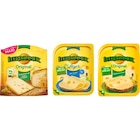 SUR TOUT - LEERDAMMER en promo chez Carrefour Reims