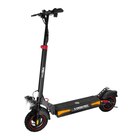 Trottinette électrique - URBANGLIDE en promo chez Carrefour Créteil à 499,99 €