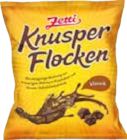EDEKA Bobingen - Knusper-Flocken Angebot im Prospekt Knusper-Flocken bei EDEKA im Bobingen Prospekt für