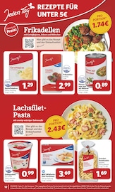 Sahne im combi Prospekt in Gütersloh Aktueller combi Prospekt mit Sahne, "Markt - Angebote", Seite 14