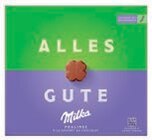 Pralinés Angebote von Milka bei Lidl Lutherstadt Wittenberg für 1,79 €