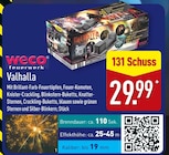 Valhalla im ALDI Nord Prospekt zum Preis von 29,99 €