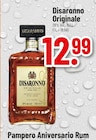 Aktuelle Amaretto Angebote bei Trinkgut in Frankfurt (Main) Aktuelles Originale Angebot bei Trinkgut in Frankfurt (Main) ab 12,99 €