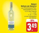 EDEKA Jöhstadt Prospekt mit  im Angebot für 3,49 €