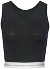 Aktuelle Shirt Angebote bei GALERIA in Düsseldorf Aktuelles Achseltop Angebot bei GALERIA in Düsseldorf ab 9,00 €