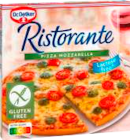 La Mia Grande im aktuellen Prospekt bei E neukauf in Aumühle