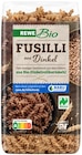 Fusilli bei nahkauf im Prospekt "" für 1,39 €