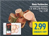 Angebot im diska Langenleuba-Niederhain Prospekt diska Langenleuba-Niederhain Prospekt mit im Angebot für 2,99 €