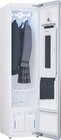 Dampfschrank im Angebot bei Lidl in Hoyerswerda Dampfschrank Angebote von LG bei Lidl Hoyerswerda für 999,00 €