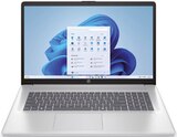 Angebot im expert Backnang Prospekt expert Backnang Prospekt mit im Angebot fĂŒr 19,99 âŹ