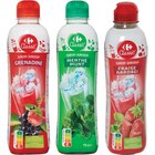 SUR TOUS LES SIROPS - CARREFOUR dans le catalogue Carrefour