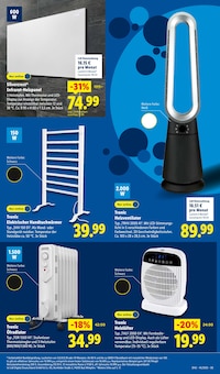 Smartphone im aktuellen Lidl Prospekt (Würzburg) Smartphone im Lidl Prospekt "LIDL LOHNT SICH" mit 66 Seiten (Würzburg)