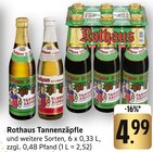 Angebot im E center Lindenberg Prospekt E center Lindenberg Prospekt mit im Angebot für 4,99 €