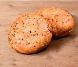 Aktuelle Brötchen Angebote bei Netto Marken-Discount in Jena Aktuelles Protein-brötchen Angebot bei Netto Marken-Discount in Jena ab 0,49 €
