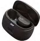 True Wireless Kopfhörer Tune Buds 2 Angebote von JBL bei expert Neustadt für 49,00 €