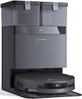 expert Samern - Saug- und Wischroboter Deebot T50 Omni Black Gen2 Angebot im Prospekt Saug- und Wischroboter Deebot T50 Omni Black Gen2 bei expert im Samern Prospekt für 499,00 €