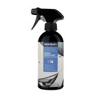 Norauto Vélizy-Villacoublay - Promo Nettoyant résine norauto 500 ml Promo Nettoyant résine norauto 500 ml à 6,39 € dans le catalogue Norauto à Vélizy-Villacoublay