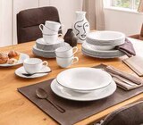 Tafel-Service von Villeroy & Boch im aktuellen Segmüller Prospekt für 89,99 €