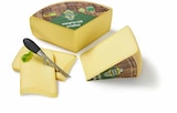 Bio Bioland-Allgäuer Hofkäse bei EDEKA im Prospekt "" für 2,29 €