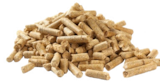 Holzpellets ENplus A1 im Angebot bei ZG Raiffeisen in Karlsruhe Holzpellets ENplus A1 Angebote bei ZG Raiffeisen Karlsruhe für 7,29 €