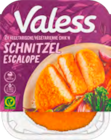 ALDI SÜD Hammersbach - Vegetarische Vielfalt Angebot im Prospekt Vegetarische Vielfalt bei ALDI SÜD im Hammersbach Prospekt für 1,99 €