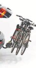 Porte 3 vélos attelage suspendu Hercule 3 - MOTTEZ dans le catalogue Hyper U