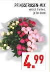 Marktkauf Münster - PFINGSTROSEN-MIX Angebot im Prospekt PFINGSTROSEN-MIX bei Marktkauf im Münster Prospekt für 4,99 €