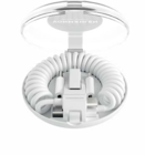 Elektrozubehör Angebote von Vonmählen, LogiLink oder manhattan bei Netto Marken-Discount Plauen für 8,00 €