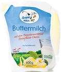 Buttermilch von Hemme Milch im aktuellen Netto mit dem Scottie Prospekt für 0,79 €