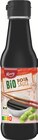 Bio Soja Sauce Angebote von Kania bei Lidl Paderborn für 1,49 €