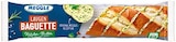 Laugenbaguette Kräuterbutter von Meggle im aktuellen Netto mit dem Scottie Prospekt