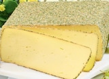 Gute-Laune-Käse bei famila Nordost im Nauen Prospekt für 1,79 €