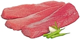 Aktuelle Fleisch Angebote bei REWE in Siegen (Universitätsstadt) Aktuelles Lammlachs Angebot bei REWE in Siegen (Universitätsstadt) ab 3,79 €
