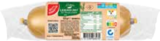 Delikatess Leberwurst im Angebot bei EDEKA in Kiel Delikatess Leberwurst Angebote bei EDEKA Kiel für 0,99 €