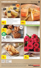 Promos Grille-Pain dans le catalogue "Intermarché" de Intermarché Express Grille-Pain en promo dans le catalogue Intermarché Express à la page 11
