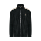 Fleecejacke im Angebot bei Woolworth in Heinsberg Fleecejacke Angebote bei Woolworth Heinsberg für 6,00 €