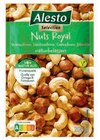 Selection Nuts Royal bei Lidl im Prospekt "" für 1,99 €