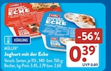Angebot im ALDI SÜD Kronberg (Taunus) Prospekt ALDI SÜD Kronberg (Taunus) Prospekt mit im Angebot für 0,39 €