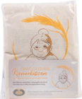 Aktuelles Körnerkissen Angebot bei E center in Mannheim ab 6,99 €