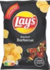 Chips Saveur Barbecue - LAY’S dans le catalogue Aldi