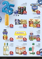 Nivea im E center Prospekt in Erlangen Aktueller E center Prospekt mit Nivea, "Wir lieben Lebensmittel!", Seite 13