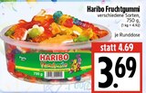 Fruchtgummi im Angebot bei EDEKA in Gießen Fruchtgummi Angebote von Haribo bei EDEKA Gießen für 3,69 €