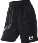 Sportbekleidung im Lidl Prospekt Herren-Funktions-shorts von UNDER ARMOUR im aktuellen Lidl Prospekt für 14,99 €