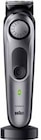 Rasierer Personal Care BT 7420 im Angebot bei MEDIMAX in Frankfurt Rasierer Personal Care BT 7420 Angebote von BRAUN bei MEDIMAX Frankfurt für 54,99 €