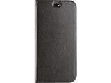 Premium Wallet, Bookcover, Apple, iPhone 12 Pro Max, Schwarz von VIVANCO im aktuellen MediaMarkt Saturn Prospekt für 21,83 €