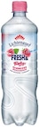 Aktuelle Wasser Angebote bei Penny in Cottbus Aktuelles Fresh & Fruity Angebot bei Penny in Cottbus ab 0,59 €